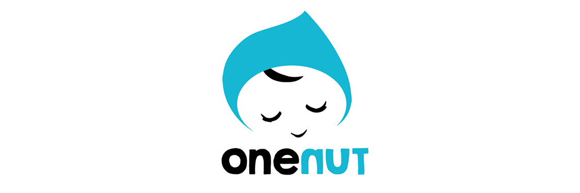 Onenut Logo
