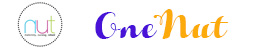 OneNut Mom and Babies Boutique